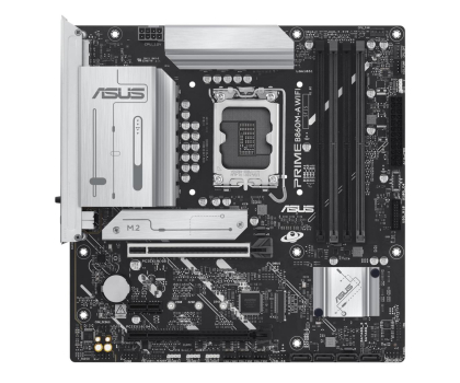 Płyta główna ASUS PRIME B860M-A WIFI